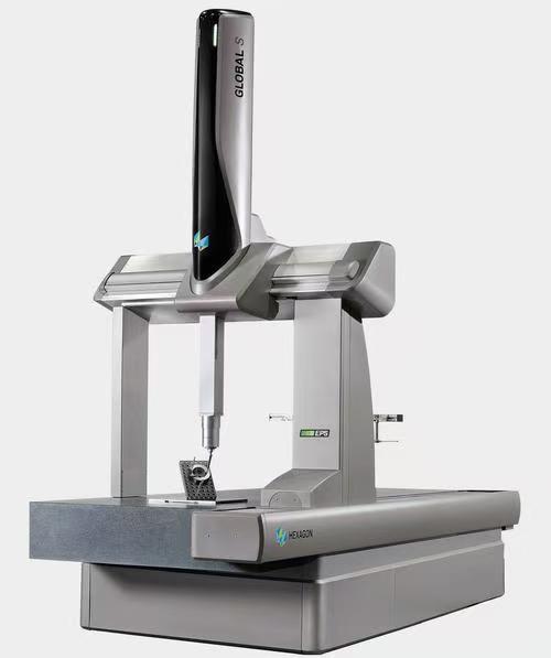 ?？怂箍等鴺?biāo)檢測(cè)儀