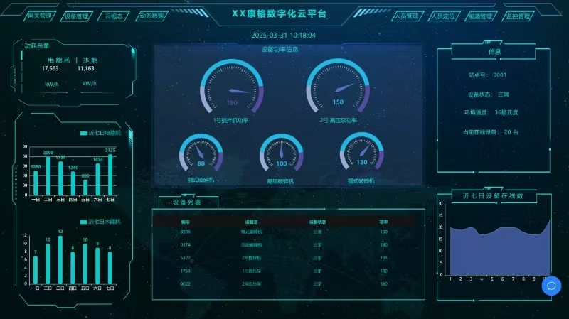 合作共贏丨德國(guó)寶馬技術(shù)、采購(gòu)團(tuán)隊(duì)齊聚志成，我司“智”造實(shí)力再獲權(quán)威認(rèn)證！